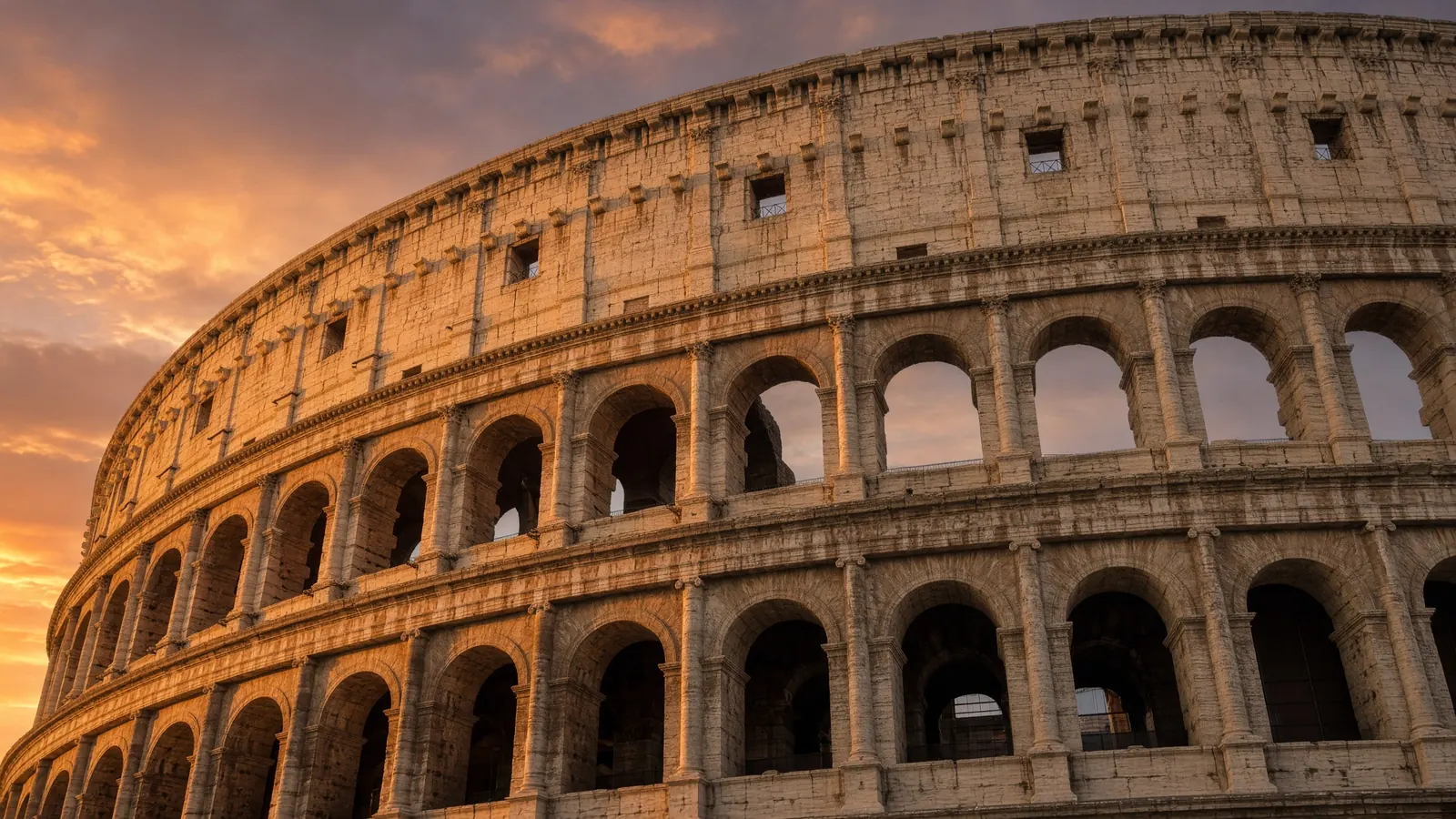 Rome