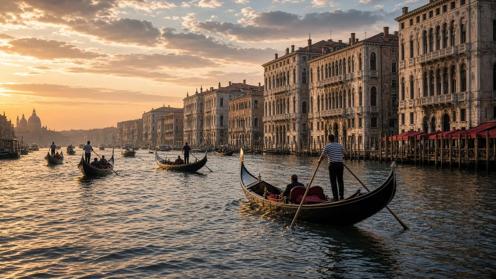 Venice